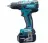 Makita DHP459SYE