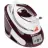 Tefal EXPRESS POWER SV8061E0