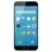 Meizu M2 Note 16Gb Blue (M571H)