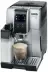 DeLonghi ECAM370.85.SB