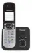 Panasonic KX-TG6821RUB