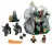 Lego Нападение на Ветродуй[TM] - The Lord of the Rings № 9472