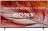 Sony XR65X90J