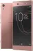 Sony Xperia XA1 Ultra Duos, Pink