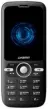 Digma Linx B240 Black (LT2058PM)