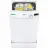 Zanussi ZDS91500WA