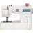 Janome MS 100