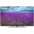Haier 65 Smart TV AX Pro