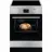 Electrolux RKI660201X