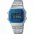 Casio A168WEM-2B