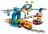 Lego Грузовой поезд - DUPLO № 10875