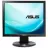 Asus VB199T