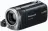 Panasonic HDC-SD40EE-K