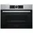 Bosch CBG633NS1