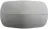 Bang & Olufsen BeoPlay A6 White