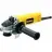 Dewalt DWE 4051
