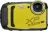 Fujifilm FinePix XP140 Yellow (FFX-XP140Y-RU I)