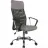Riva Chair RCH 8074 F
