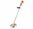Stihl FSA 85 48520115707