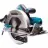 Makita HS7601X1