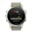 Garmin Fenix 5S Sapphire Champagne/Leather GPS (010-01685-13)