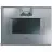 Gaggenau BS 254-130