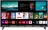 LG 55UQ75006LF