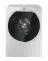 Hoover AXI AWMPD4 47LH31-07