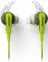 Bose SoundSport In-Ear Energy Green