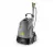 Karcher HDS 5/11 U 1.064-900
