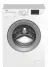 Beko RGE78512XSWPT