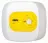 Zanussi ZWH/S 10 Melody U Yellow
