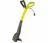 Ryobi RLT3123 5133002361