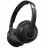 Skullcandy Cassette, черные (S5CSW-M448)