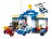 Lego Полицейский участок - DUPLO № 5681