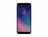 Samsung Galaxy A6 SM-A600FN/DS