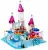 Lego Хрустальный замок - Belville № 5850