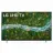 LG 75UP77506LA