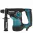 Makita HR2811F