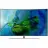 Samsung QE75Q8CAM