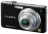 Panasonic Lumix DMC-FS12, DMC-FS62