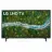 LG 43UP77006LB