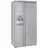 Smeg FA55PCIL1