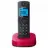 Panasonic KX-TGC310RUR