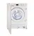 Beko WMI81241