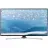 Samsung UE40KU6020U
