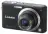 Panasonic Lumix DMC-FX100