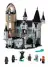 Lego Заколдованный замок - Hidden Side № 70437
