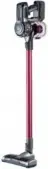 Ariete 2758 Fuchsia