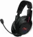 HyperX Cloud Flight (HX-HSCF-BK/EM)